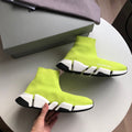 Satchel Bags - Mix Shoes - 1777