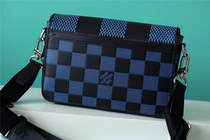 Glami GlamI Lu-Vi bags - 10260