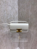 Glamy - COL Bags - 1232