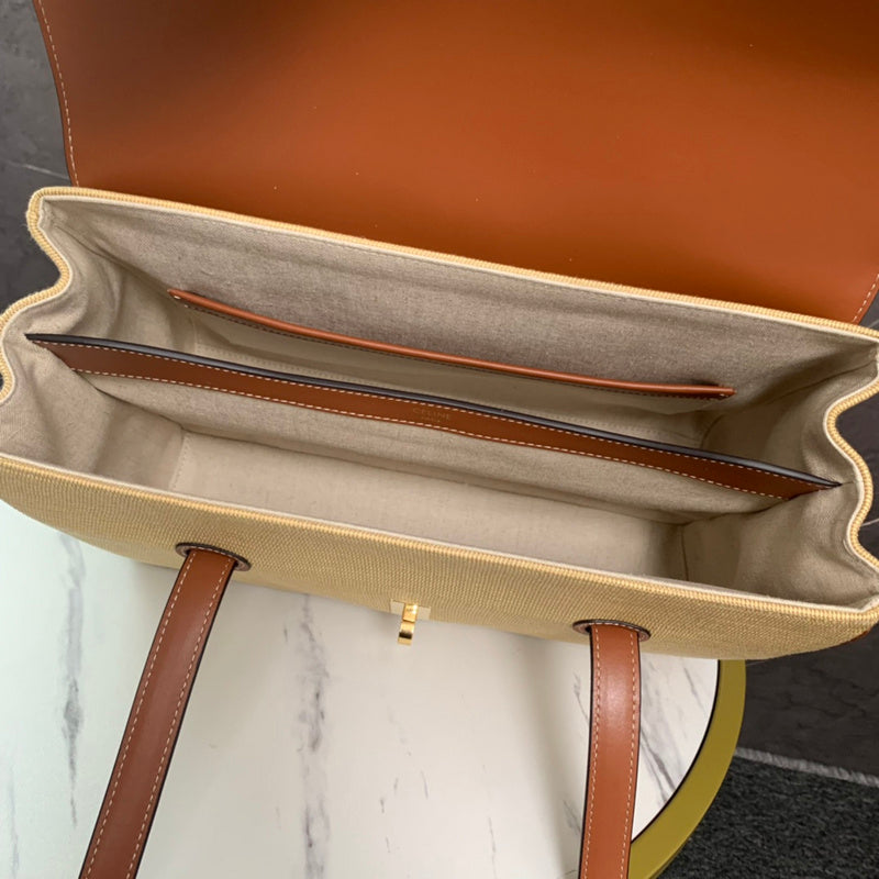 Glamy - COL Bags - 832