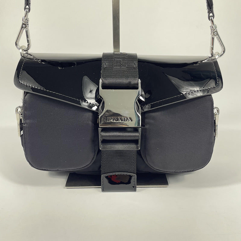 Glami - PD Bags - 023