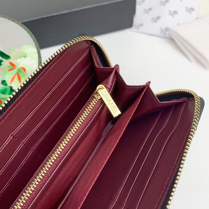 Satchel Bags - CLN Bags - 738