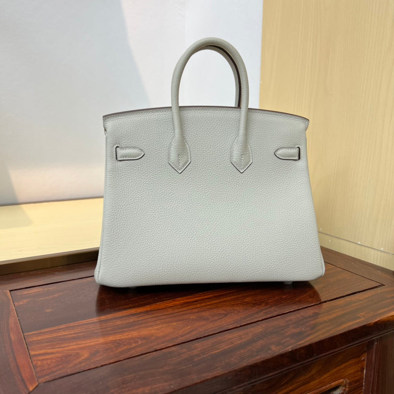 Glamy - HMS Bags - 101