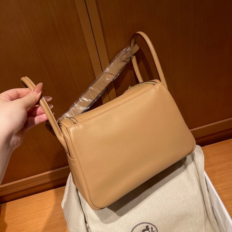 Glami - HMS Bags - 1735