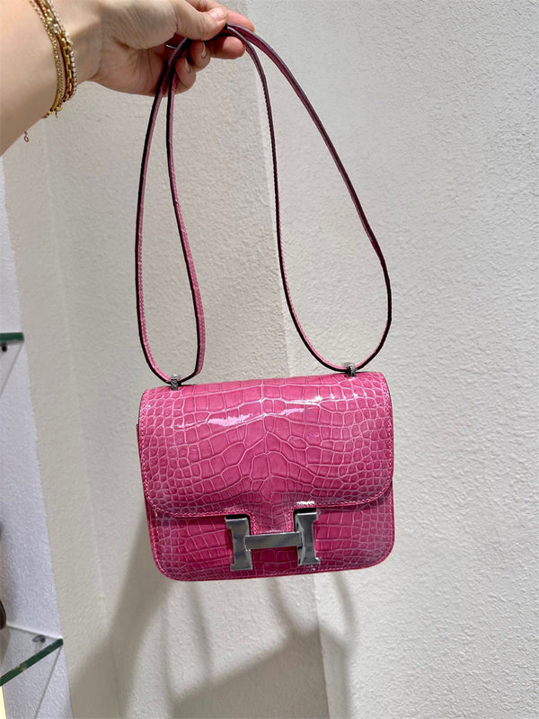 Glami - HMS Bags - 744