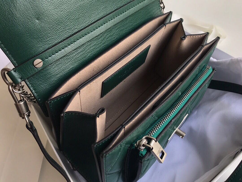 Glamy - GCY Bags - 531