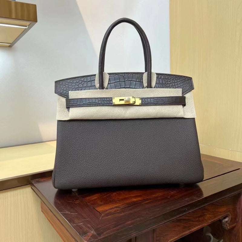 Glamy - HMS Bags - 091