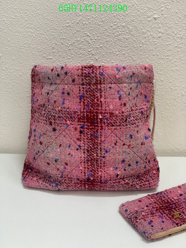 Glami - CHL Bags - 1832