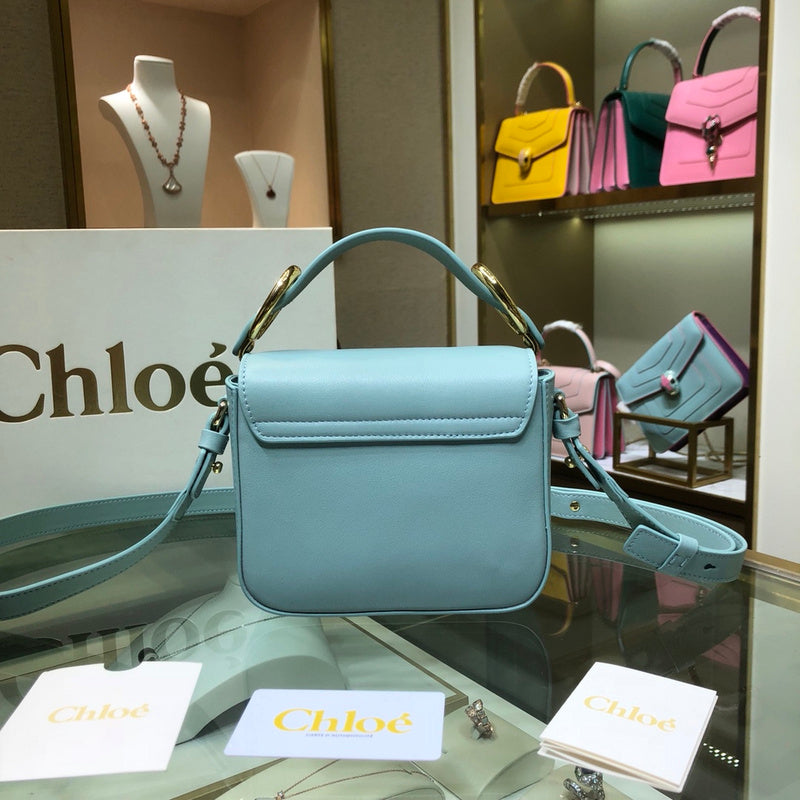 Glamy - CLE Bags - 010