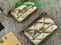 Glami - CHL Bags - 2803