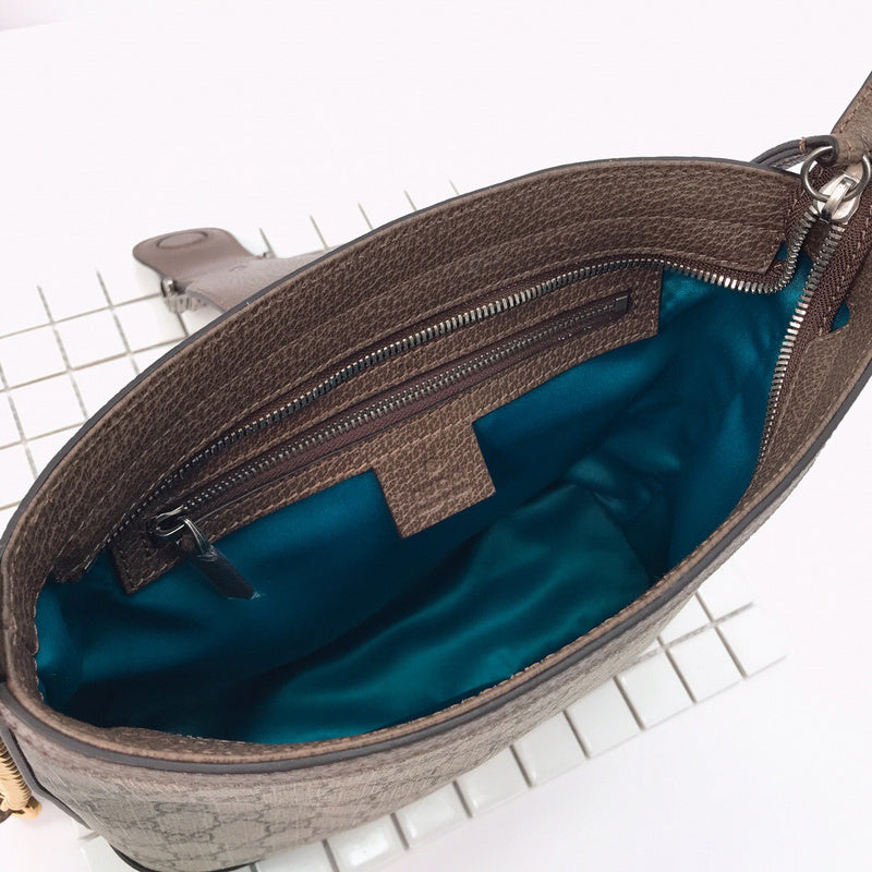 Glami Fashion - GCI Bags - 2622