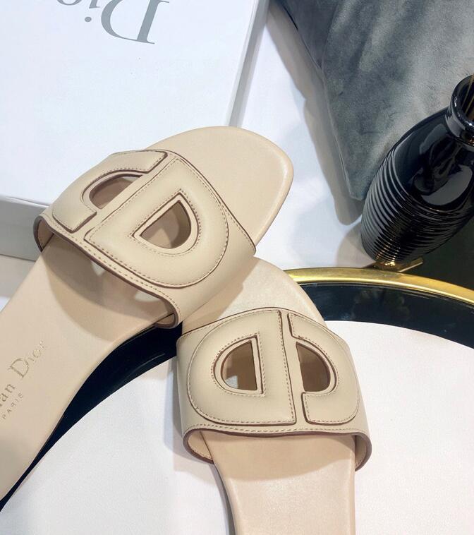 SAMCC - DOR Women Shoes - 1334
