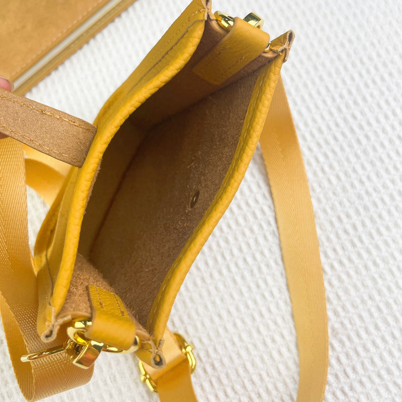 Glamy - HMS Bags - 857