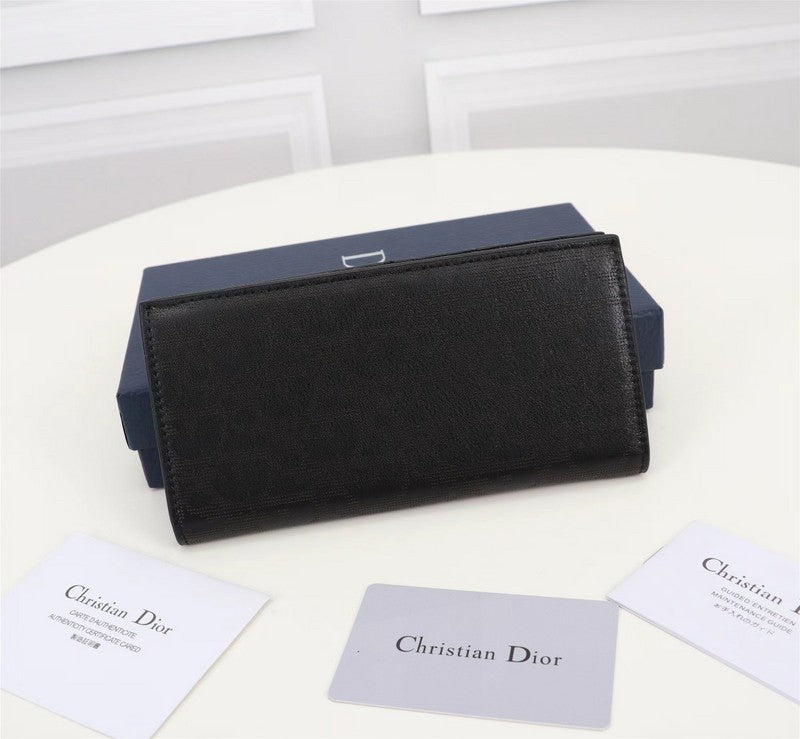 Glami - DOR Wallets - 014