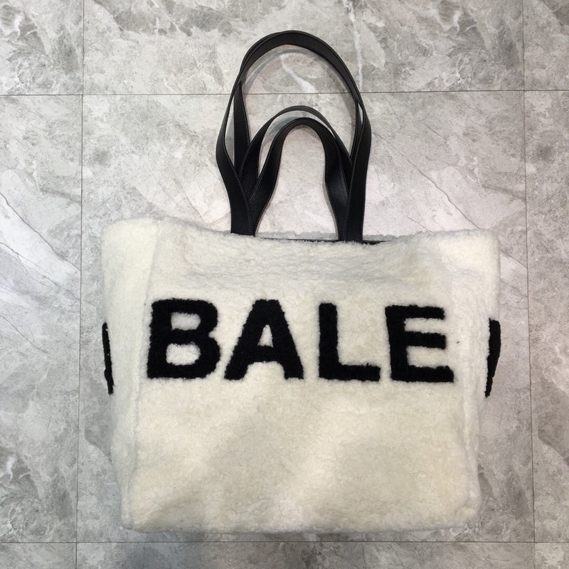 Glami-i - BG Lady Bags - 651