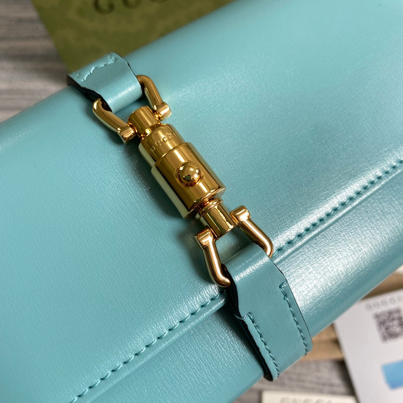 Glami - Glami Bags - 2060