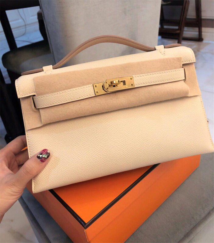 Glami - HMS Bags - 102