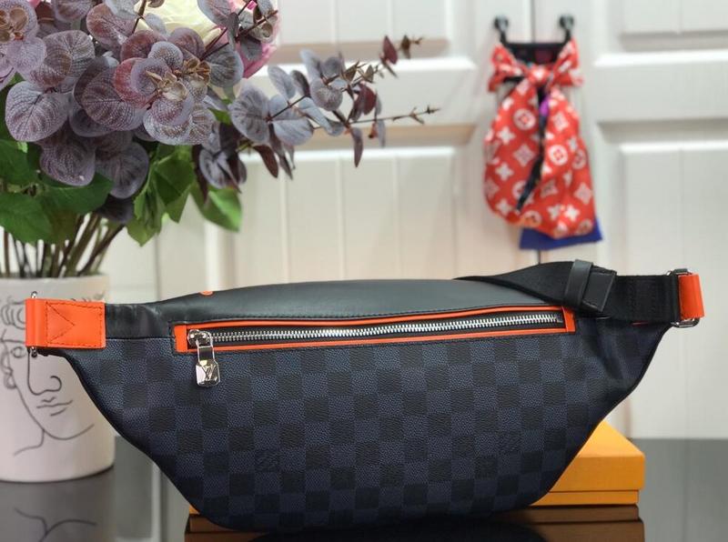 Glamy - LOV Bags - 2459