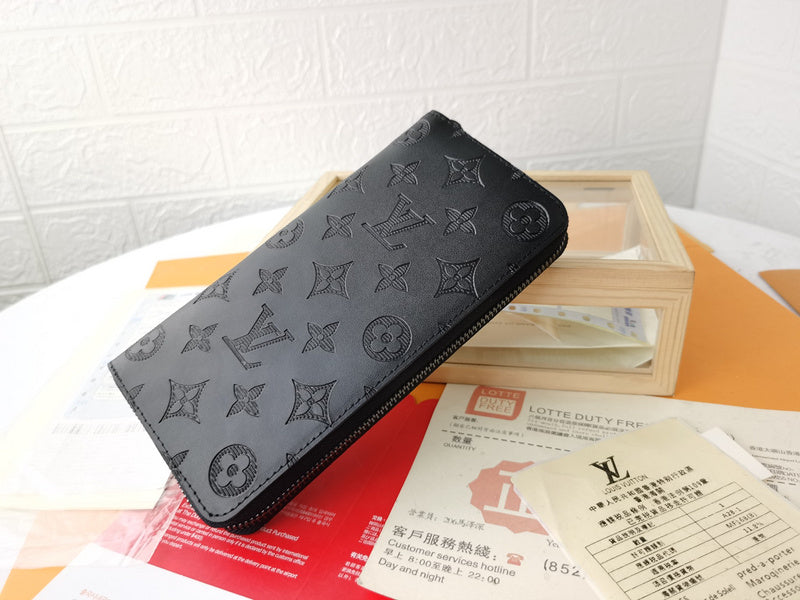 Satchel Bags - VL Bags - 973