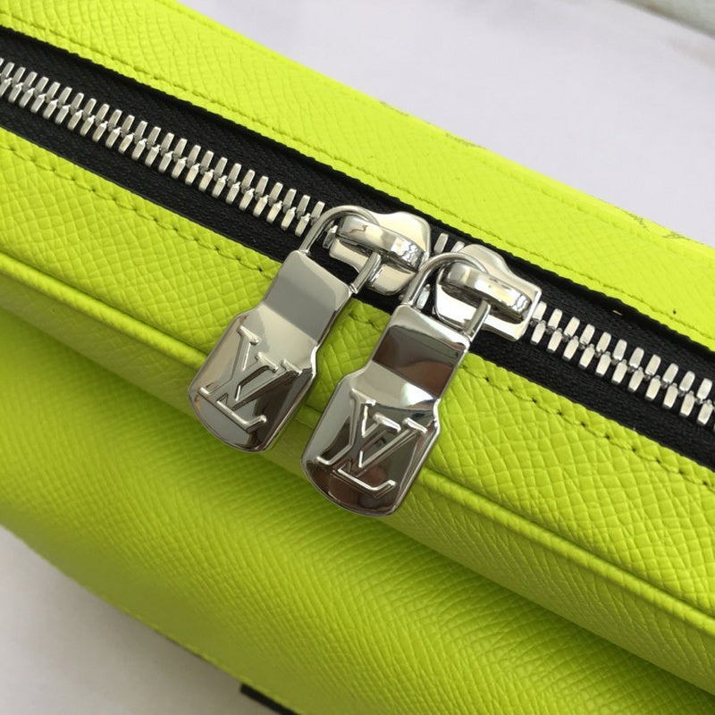 Glami-i - LOV Men Bags - 253