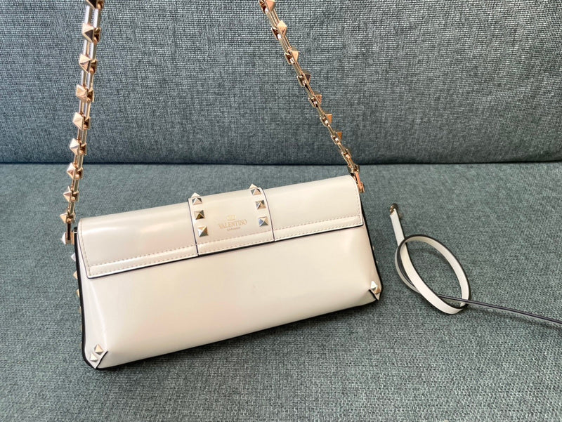 Glamy - VEL Bags - 068