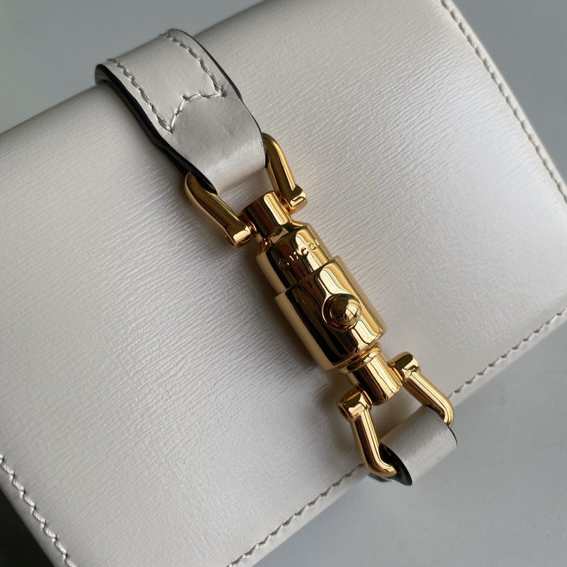 Glami-i - Guki Wallet - 370