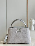 SAMC - LOV Bags - 1947