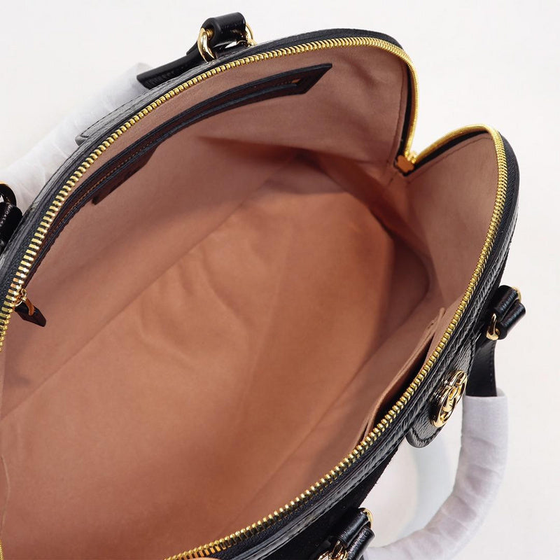 glamy - GCI Bags - 805