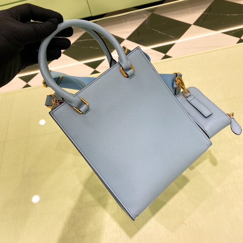 Glami-is - PD Lady Bags - 616
