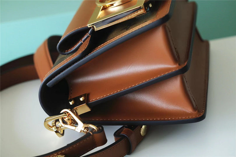 Glami - LUV Bags - 313