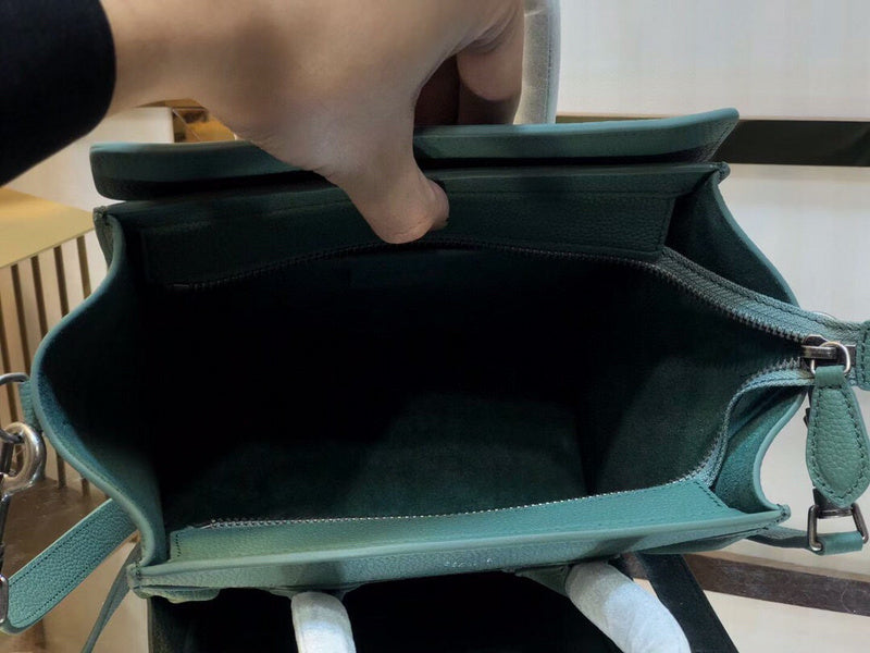 Glami- Glami- - CLE Bags - 306