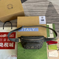 Glami-i - Guki Men Bags - 057