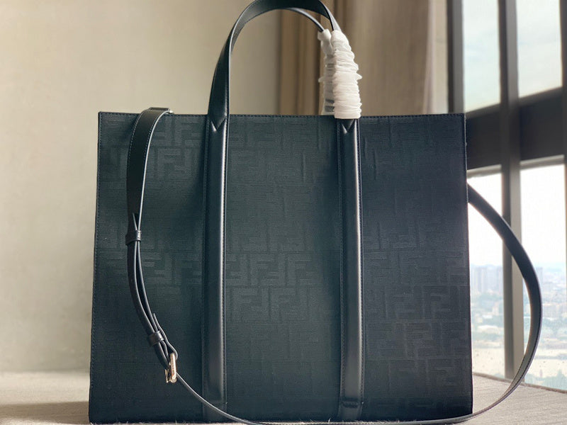 Glami - GlamiE Bags - 257