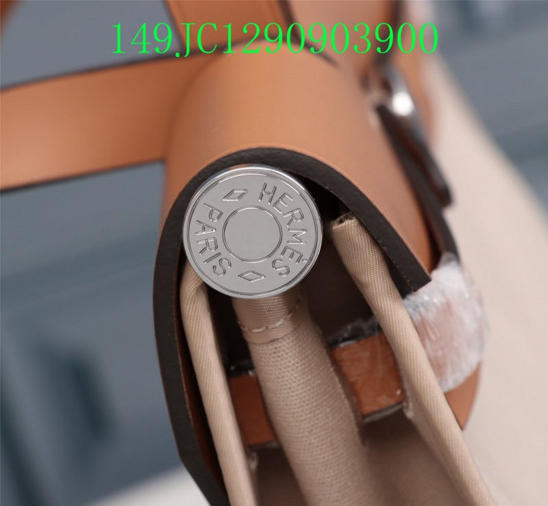 Glami - HMS Bags - 1232