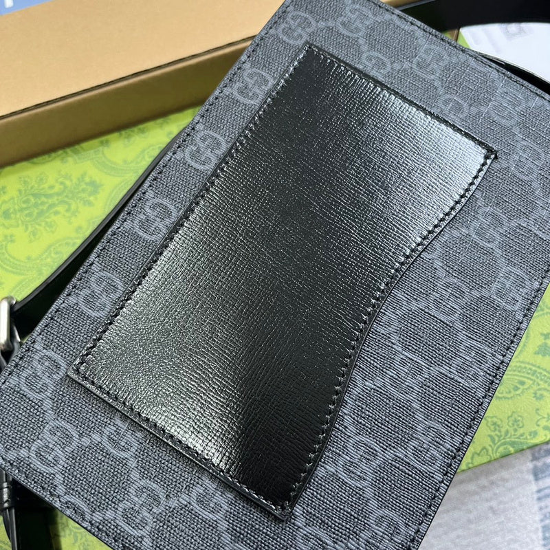 Glami-i - Guki Men Bags - 050