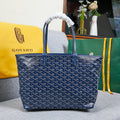 Glamy - GYO Bags - 1237