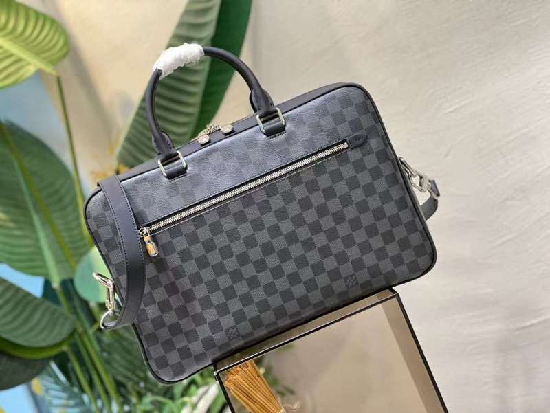 Glami- Glami- Lu-Vi bags - 11466