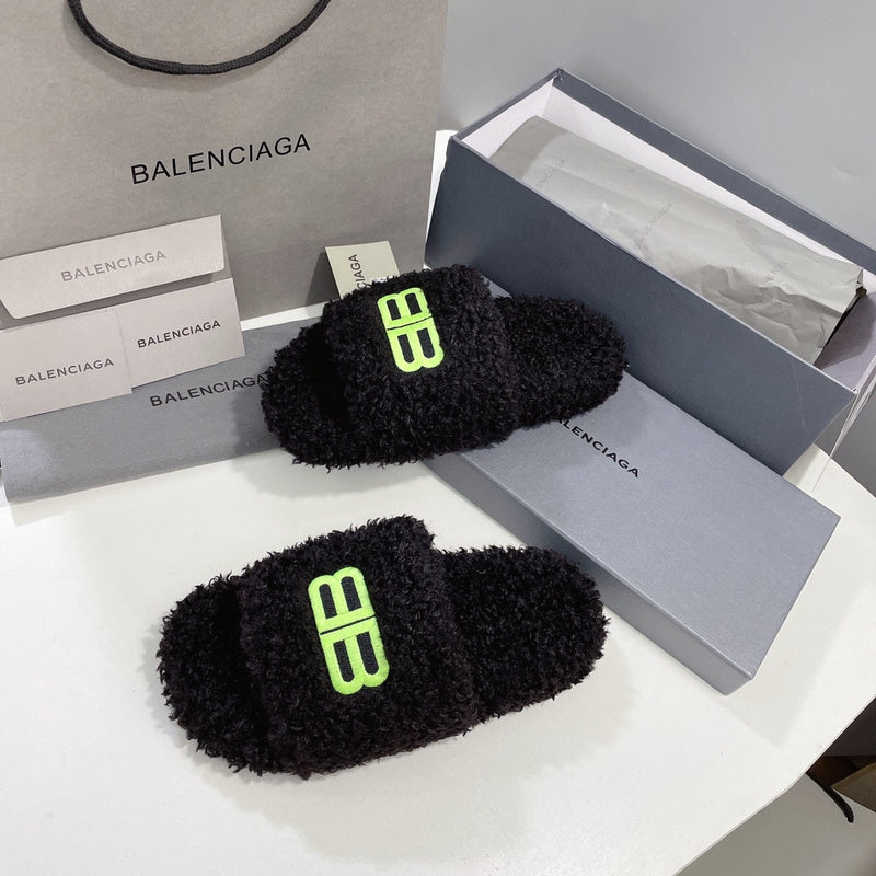 Satchel Bags - BGA Shoes - 005