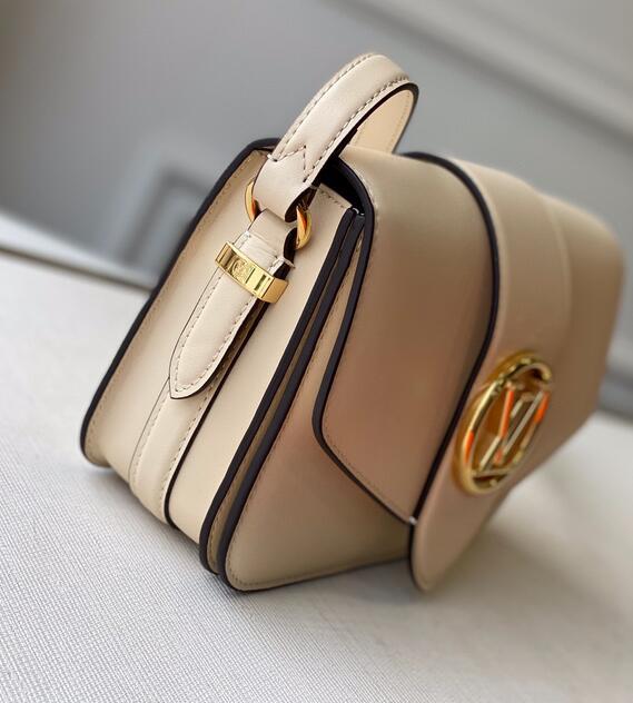 Glamy - LOV Bags - 2986