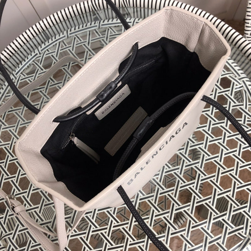 Glami - BG Bags - 236
