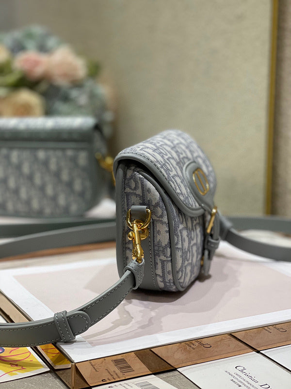 ELE - Dir Bags - 1912