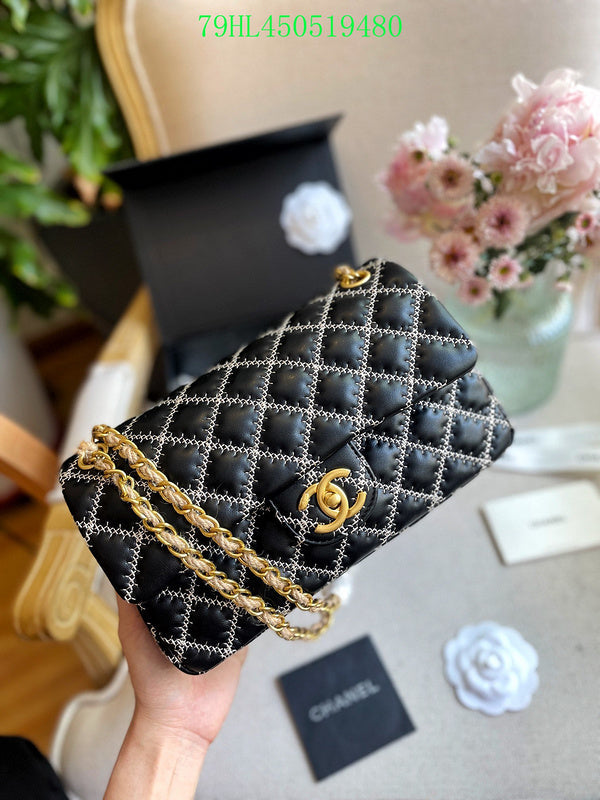 Glami - CHL Bags - 2745