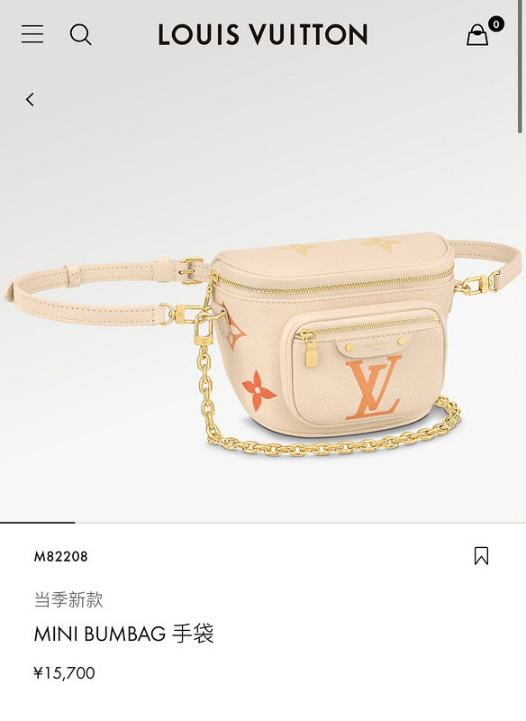Satchel Bags - VL Bags - 1146
