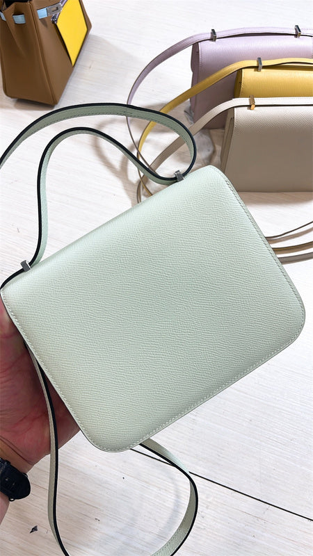 Glami - HMS Bags - 578