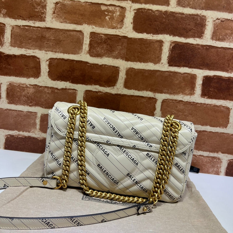 Glami Fashion - GCI Bags - 13231