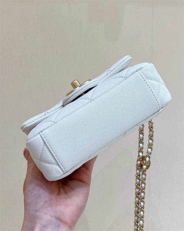 Glami- - CHL Bags - 832