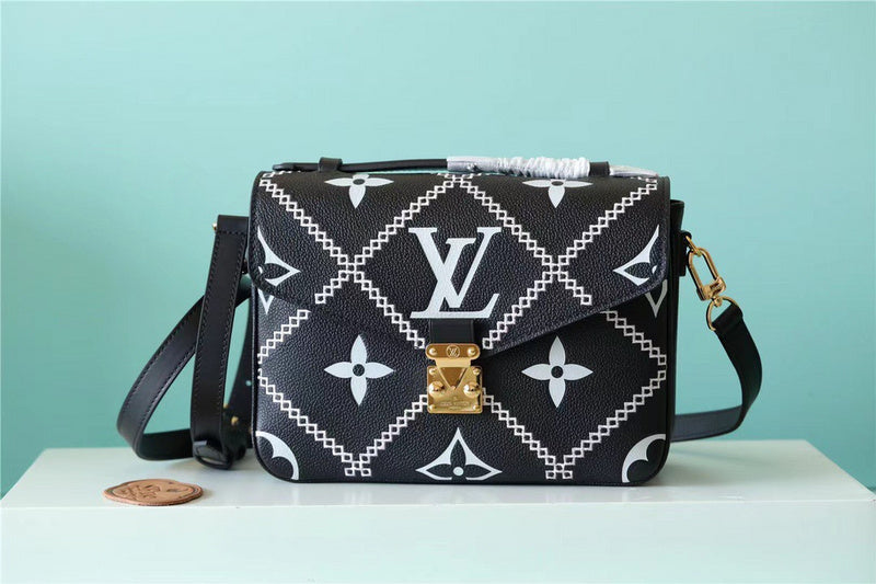 Glami-is - LOV Lady Bags - 1073
