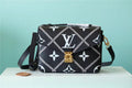 Glami-is - LOV Lady Bags - 1073