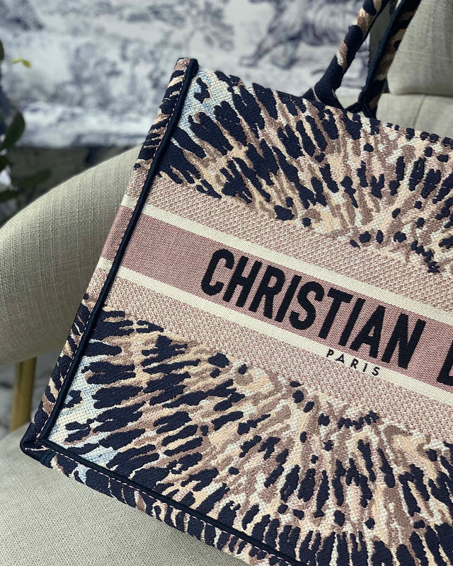 DOR Bags - Glami - 339