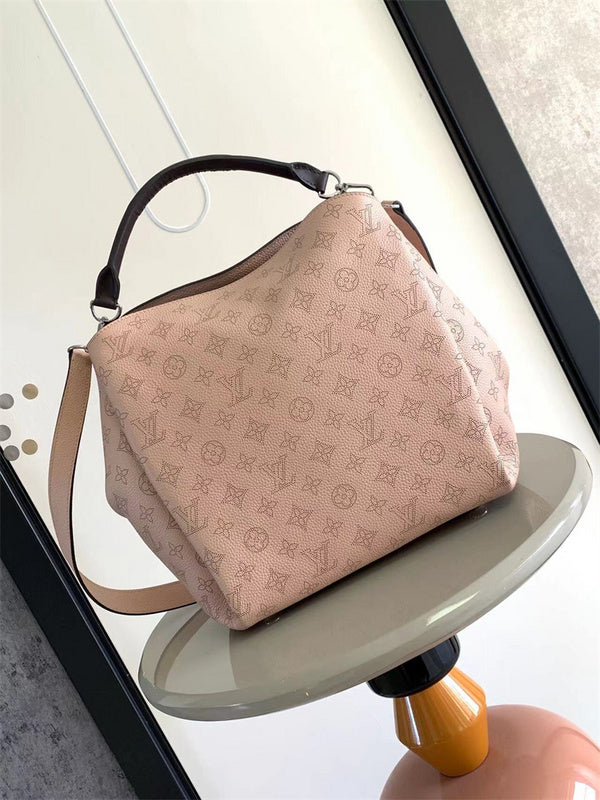 Glami - LOV Bags - 469